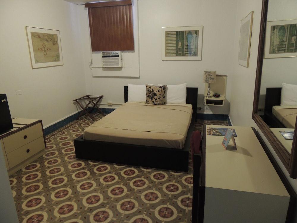 Hotel Colonial Mayagüez Zewnętrze zdjęcie