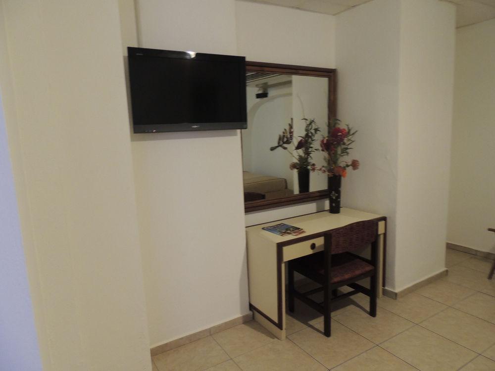 Hotel Colonial Mayagüez Zewnętrze zdjęcie