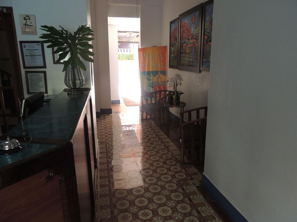 Hotel Colonial Mayagüez Zewnętrze zdjęcie