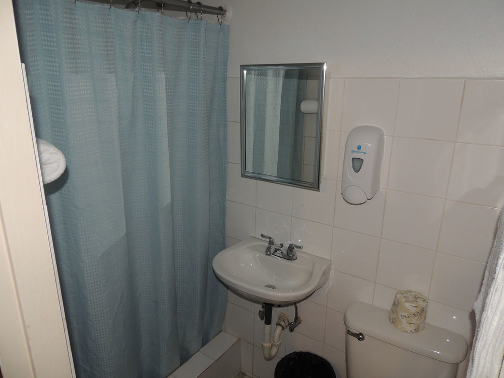 Hotel Colonial Mayagüez Zewnętrze zdjęcie