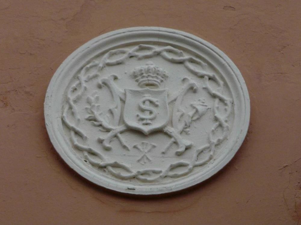 Hotel Colonial Mayagüez Zewnętrze zdjęcie