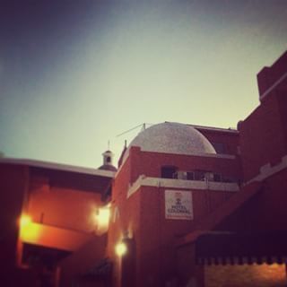 Hotel Colonial Mayagüez Zewnętrze zdjęcie