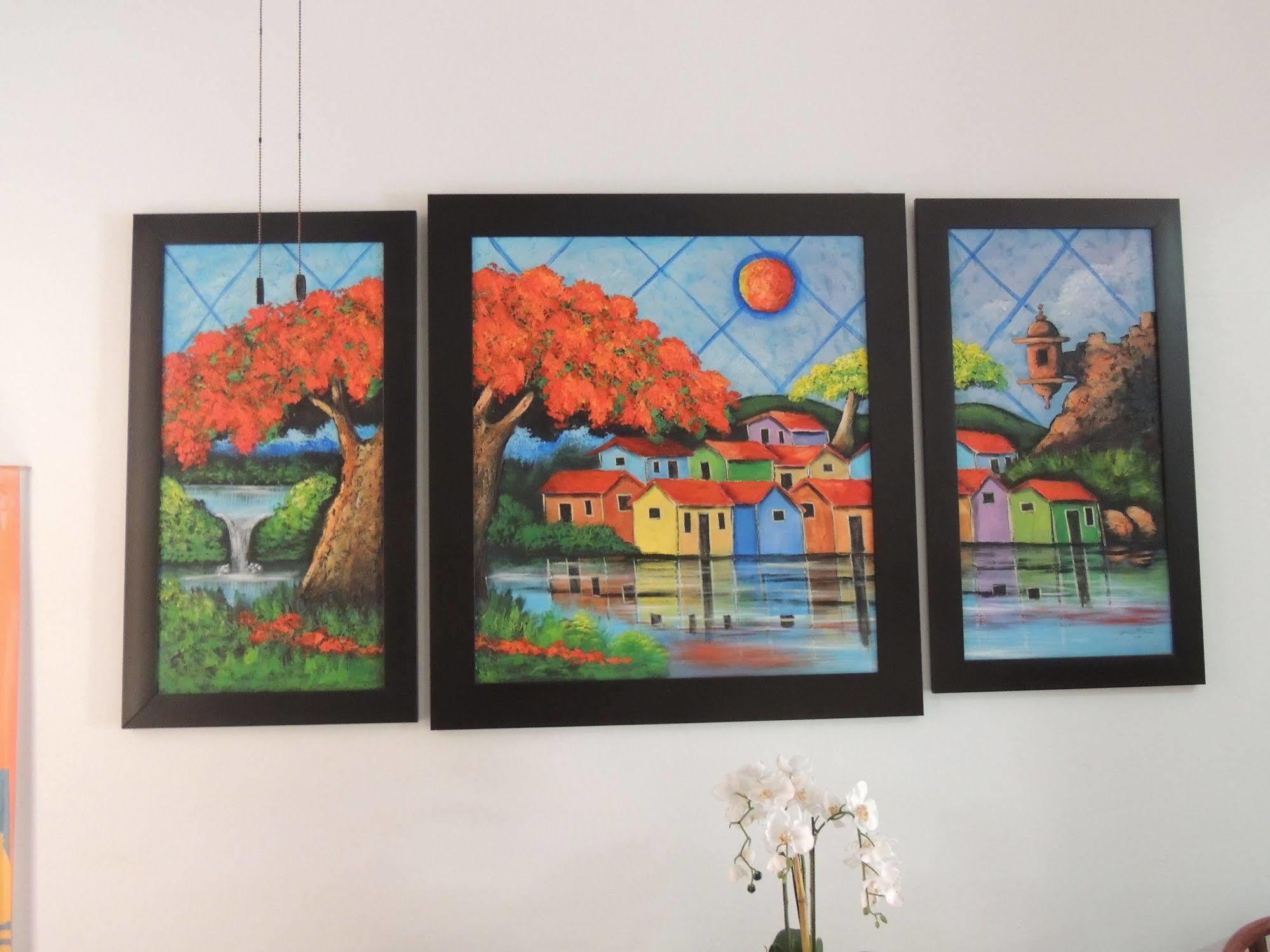 Hotel Colonial Mayagüez Zewnętrze zdjęcie
