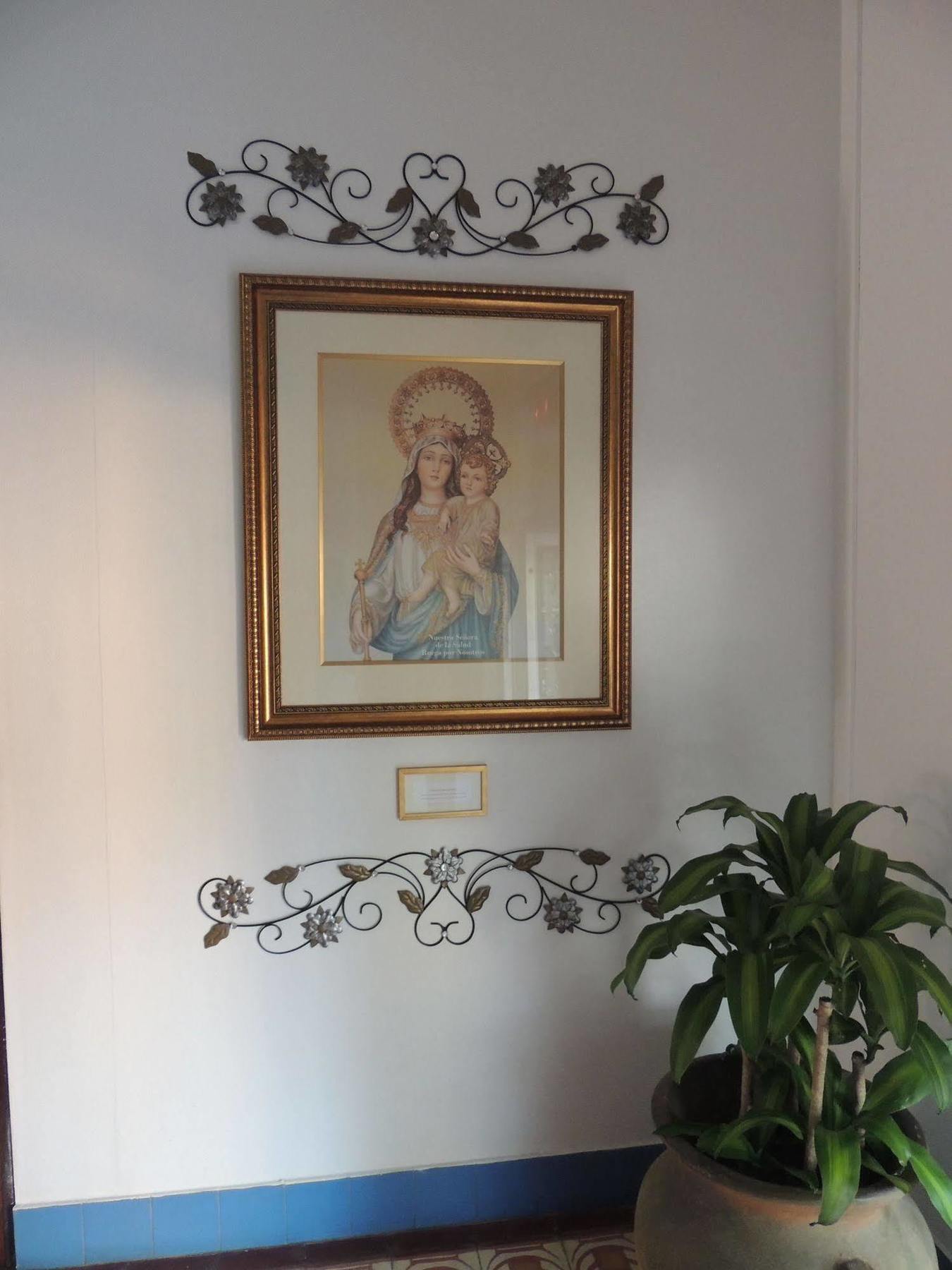 Hotel Colonial Mayagüez Zewnętrze zdjęcie