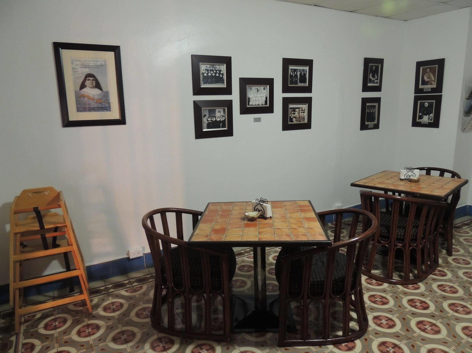 Hotel Colonial Mayagüez Zewnętrze zdjęcie